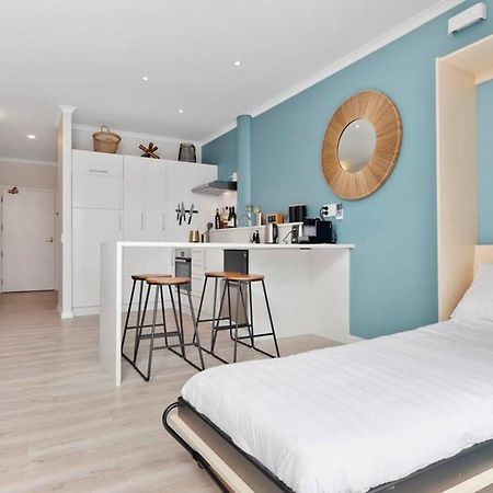 Gorgeous Princess Wharf Apartment W/ Aircon Auckland Bagian luar foto